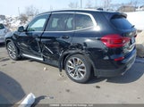 BMW X3 xDrive30I 5UXTR9C52KLP84342 снимка