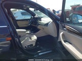 BMW X3 xDrive30I 5UXTR9C52KLP84342 снимка