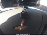 Chevrolet Traverse Ls 1GNKRFED7FJ259267 снимка