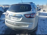 Chevrolet Traverse Ls 1GNKRFED7FJ259267 снимка