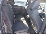 Chevrolet Traverse Ls 1GNKRFED7FJ259267 снимка