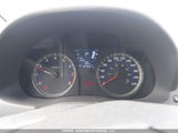 Hyundai Accent KMHCT4AE9EU596632 снимка