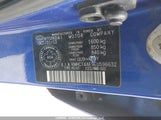 Hyundai Accent KMHCT4AE9EU596632 снимка