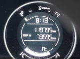 Honda Hr-V Lx 3CZRU6H37JM100053 снимка