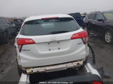 Honda Hr-V Lx 3CZRU6H37JM100053 снимка