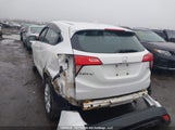 Honda Hr-V Lx 3CZRU6H37JM100053 снимка