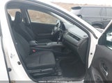 Honda Hr-V Lx 3CZRU6H37JM100053 снимка
