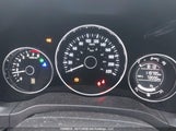 Honda Hr-V Lx 3CZRU6H37JM100053 снимка