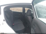Honda Hr-V Lx 3CZRU6H37JM100053 снимка