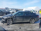 Volkswagen Jetta Sel 3VWEB7BU7LM005431 снимка
