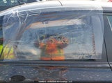 Volkswagen Jetta Sel 3VWEB7BU7LM005431 снимка