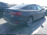 Volkswagen Jetta Sel 3VWEB7BU7LM005431 снимка