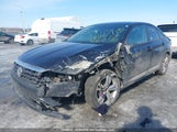 Volkswagen Jetta Sel 3VWEB7BU7LM005431 снимка
