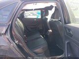 Volkswagen Jetta Sel 3VWEB7BU7LM005431 снимка