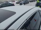 Acura Tlx Tech 19UUB1F57FA801095 снимка
