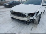 Acura Tlx Tech 19UUB1F57FA801095 fotografie