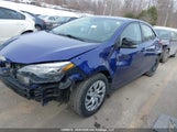 Toyota Corolla 2T1BURHE8HC815839 снимка