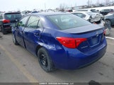 Toyota Corolla 2T1BURHE8HC815839 photo