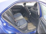 Toyota Corolla 2T1BURHE8HC815839 fotografie