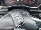 Volkswagen Jetta 1.4 Tsi Highline 3VWE57BU1KM229882 fotografie
