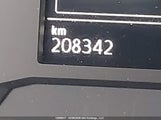 Volkswagen Jetta 1.4 Tsi Highline 3VWE57BU1KM229882 photo