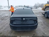 Volkswagen Jetta 1.4 Tsi Highline 3VWE57BU1KM229882 photo