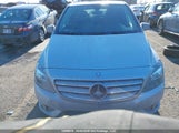 Mercedes-Benz B 250 Sports Tourer WDDMH4EB7DJ123750 снимка
