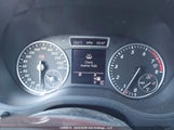 Mercedes-Benz B 250 Sports Tourer WDDMH4EB7DJ123750 fotografie