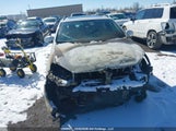 Volkswagen Golf 2.0 Tdi Comfortline/2.0 Tdi Highline 3VWPL7AJ8DM600691 fotografie