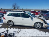 Volkswagen Golf 2.0 Tdi Comfortline/2.0 Tdi Highline 3VWPL7AJ8DM600691 снимка
