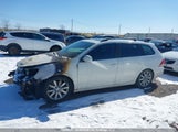 Volkswagen Golf 2.0 Tdi Comfortline/2.0 Tdi Highline 3VWPL7AJ8DM600691 снимка