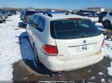 Volkswagen Golf 2.0 Tdi Comfortline/2.0 Tdi Highline 3VWPL7AJ8DM600691 photo