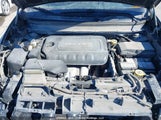 Jeep Cherokee 1C4PJLCB5EW112209 fotografie