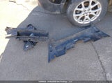 Jeep Cherokee 1C4PJLCB5EW112209 снимка