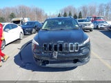 Jeep Cherokee 1C4PJLCB5EW112209 снимка