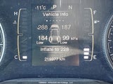 Jeep Cherokee 1C4PJLCB5EW112209 fotografie