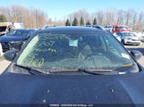 Jeep Cherokee 1C4PJLCB5EW112209 снимка