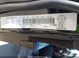 Jeep Cherokee 1C4PJLCB5EW112209 photo