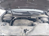 Acura Mdx 5FRYD4H84GB504392 снимка