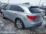 Acura Mdx 5FRYD4H84GB504392 снимка