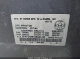 Acura Mdx 5FRYD4H84GB504392 снимка