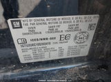 GMC Sierra  Sle 3GTU2UEC1EG393418 снимка
