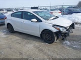 Kia Forte Ex/Ex Luxury/Ex+/Lx/Lx+ 3KPFK4A72HE072599 photo