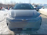 Hyundai Kona Electric Preferred KM8K23AG5MU123657 photo