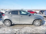 Hyundai Kona Electric Preferred KM8K23AG5MU123657 fotografie