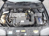 Pontiac Sunfire 4G2JB32T3TB205671 снимка