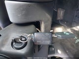 Pontiac Sunfire 4G2JB32T3TB205671 снимка