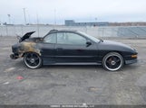 Pontiac Sunfire 4G2JB32T3TB205671 снимка