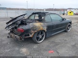 Pontiac Sunfire 4G2JB32T3TB205671 снимка