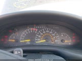 Pontiac Sunfire 4G2JB32T3TB205671 снимка